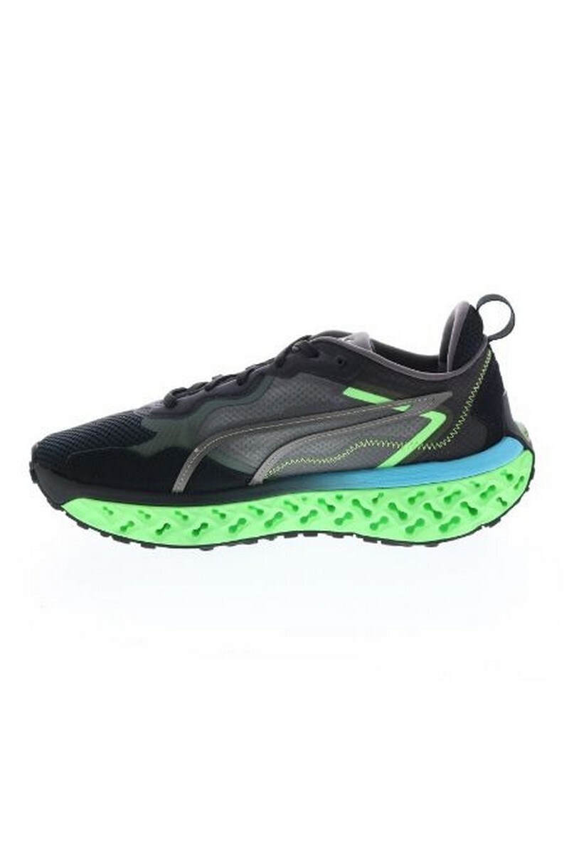 Puma Mens Sports Shoe  38765802