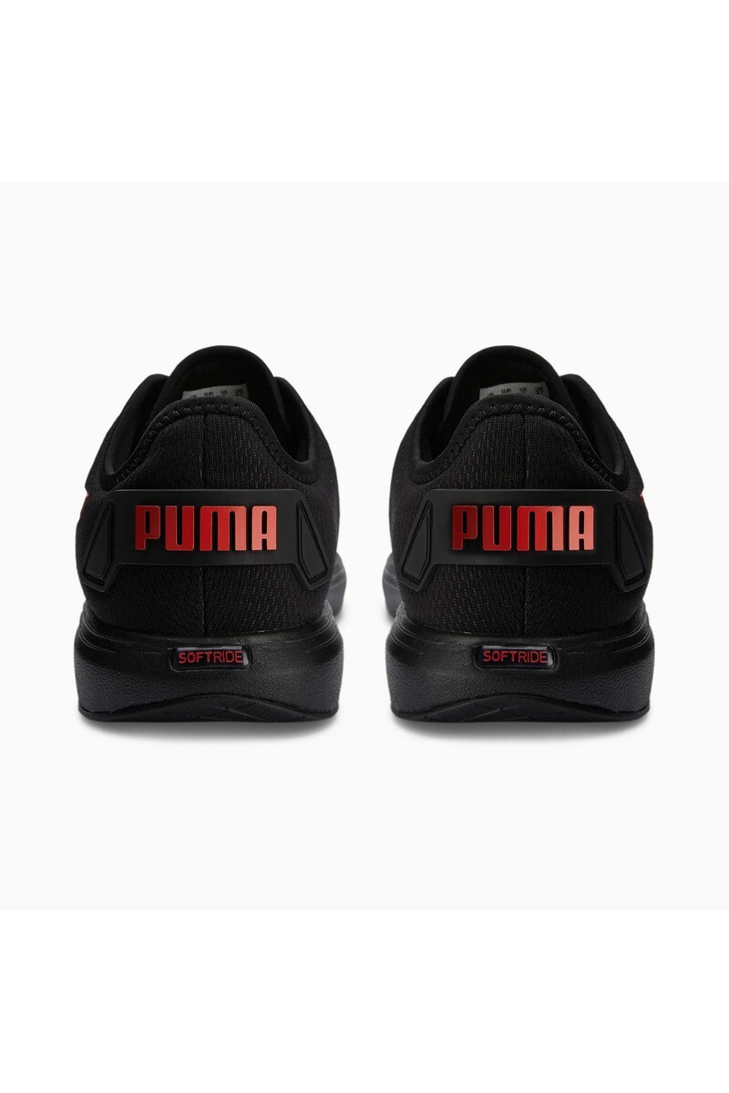 Puma Mens Sports Shoe  37616711