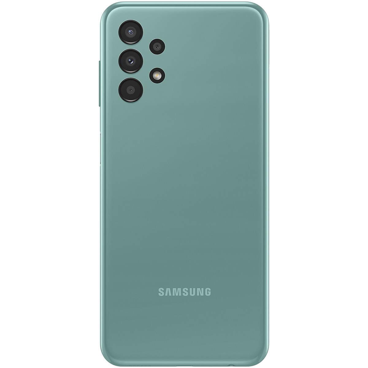 Samsung Galaxy A135 A13 4GB/64GB Green