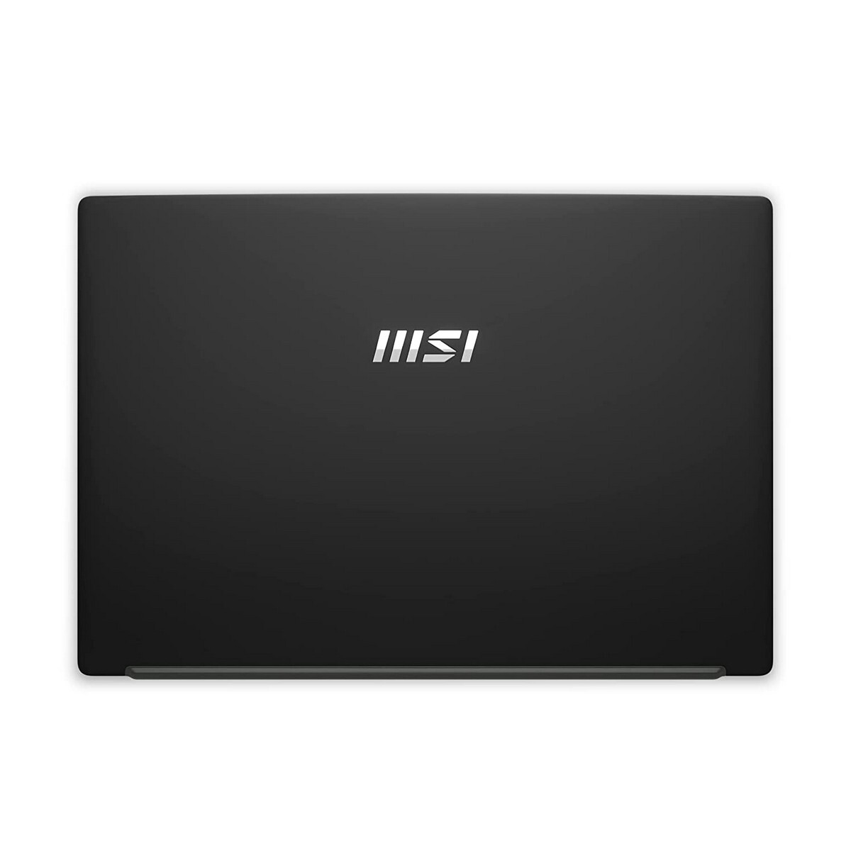 MSI Modern 14, Intel 12th Gen i5 M-C12M i 8GB/512GB NVMe SSD Win 11 Home Laptop