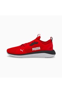 Puma Mens Sports Shoe  19546709