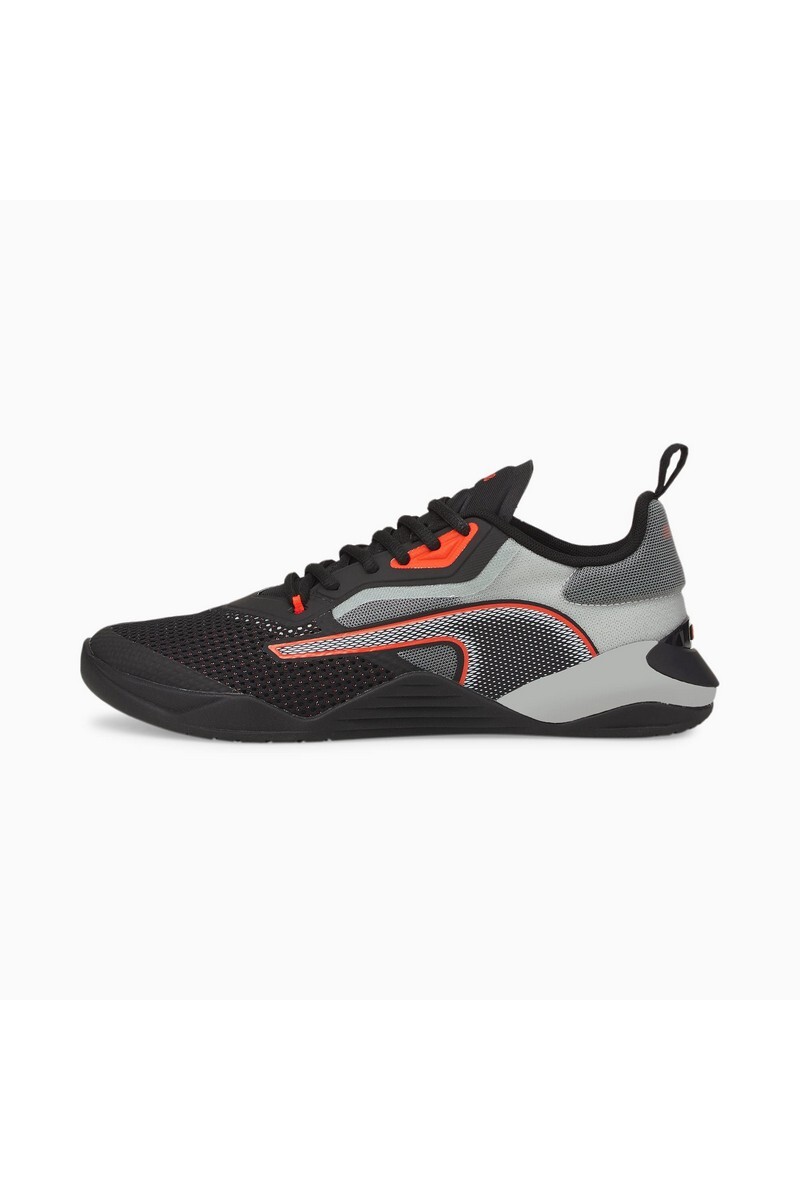 Puma Mens Sports Shoe  37615101