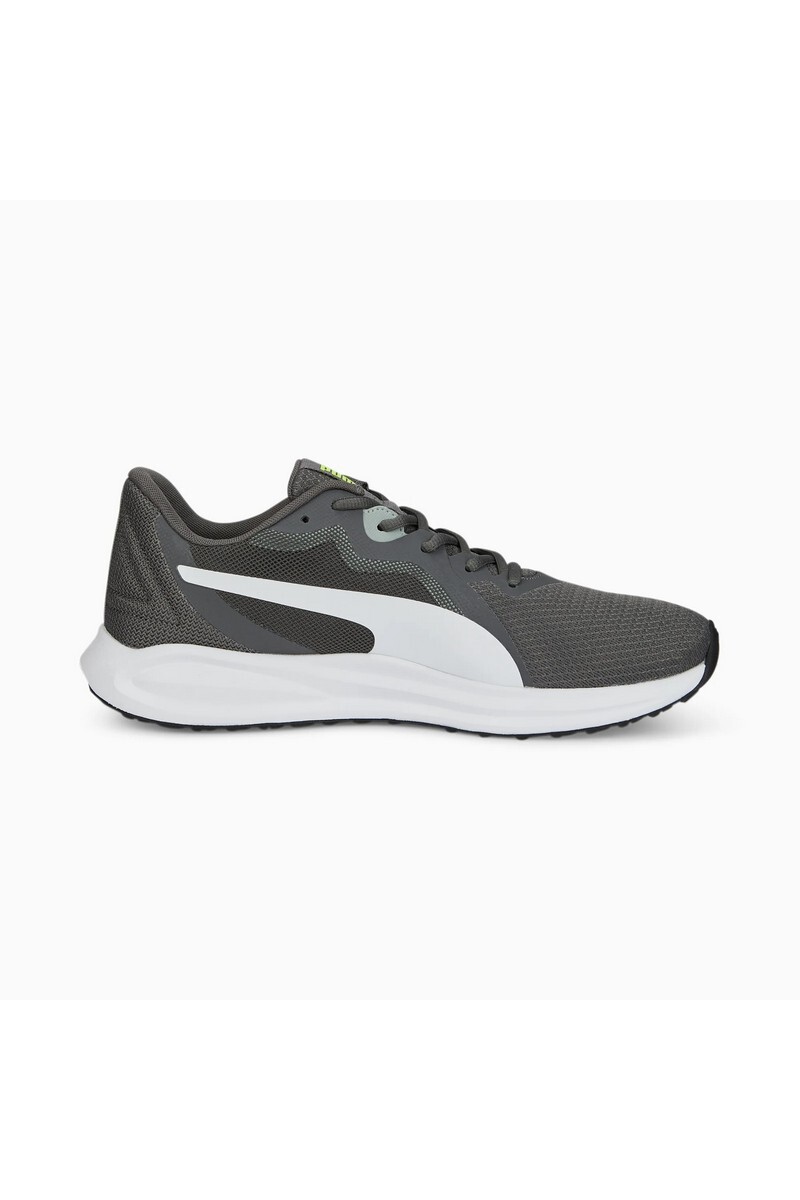 Puma Mens Sports Shoe  37628925