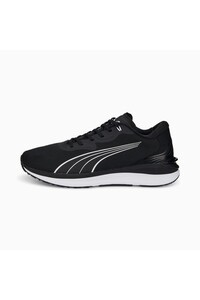 Puma Mens Sports Shoe  37681401