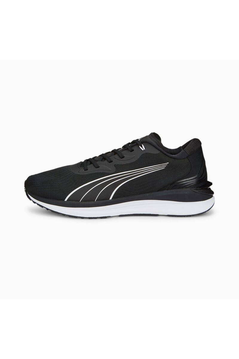 Puma Mens Sports Shoe  37681401