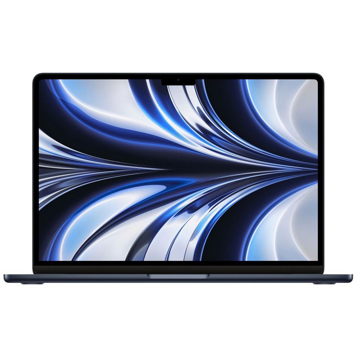 Apple MacBook Air Z160000Z1 M2 Chip 13.3"