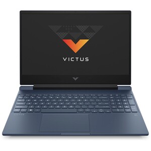 HP Victus FA0165TX Gaming Laptop core i5 12th Gen 15.6