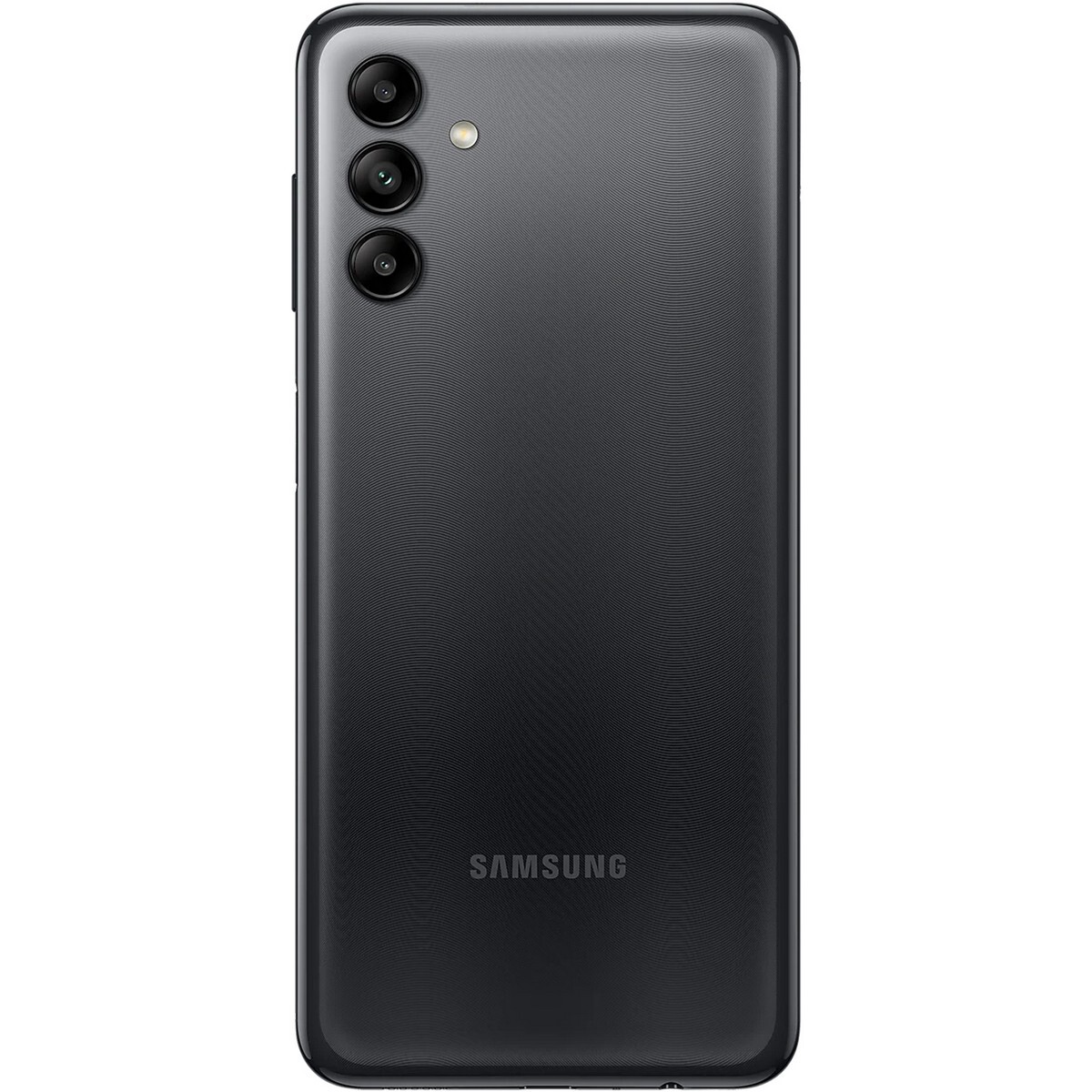 Samsung Galaxy A047 A04s 4GB/64GB Black
