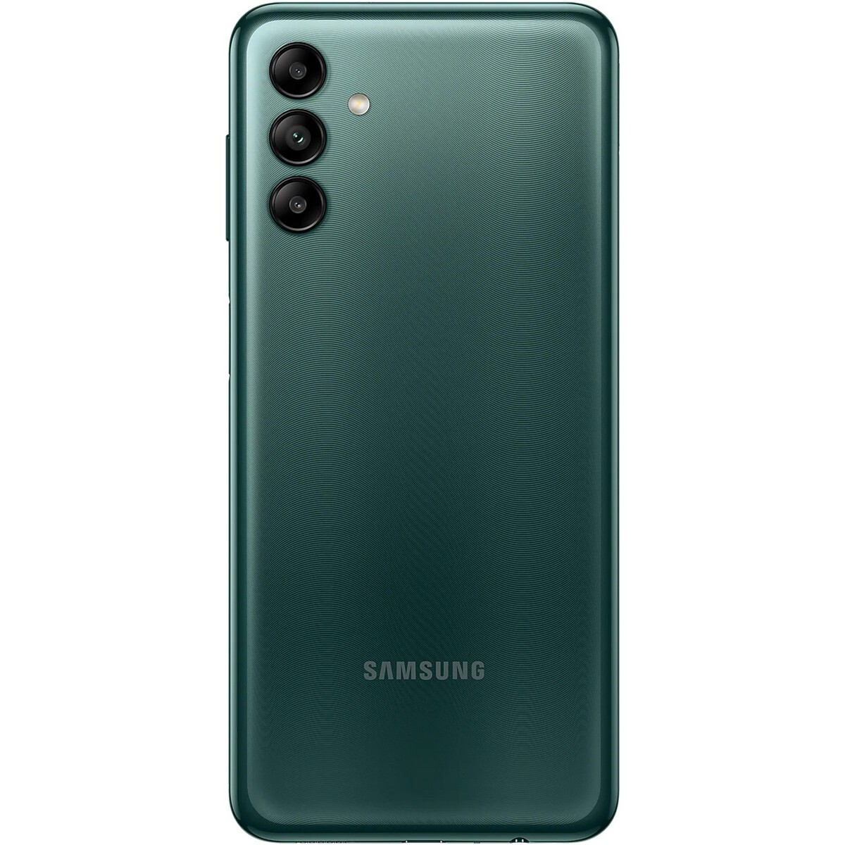 Samsung Galaxy A047 A04s 4GB/64GB Green