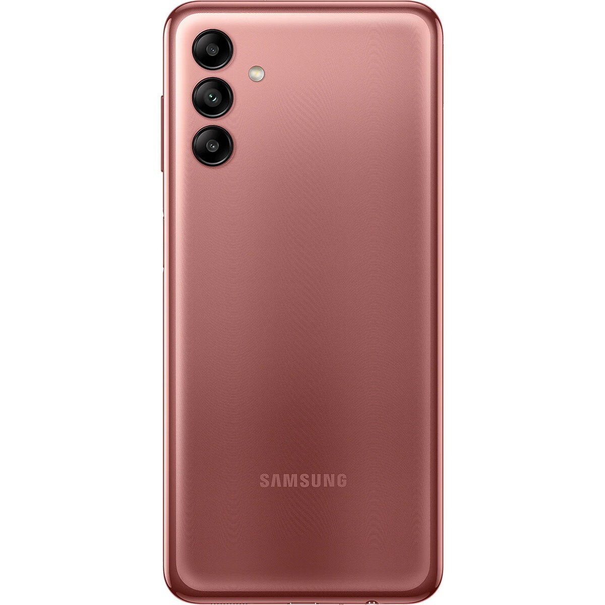 Samsung Galaxy A047 A04s 4GB/64GB Copper
