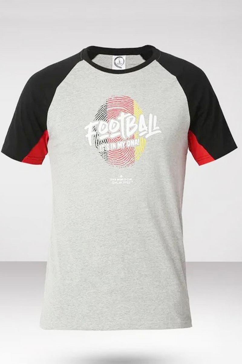 FIFA Mens T-Shirt