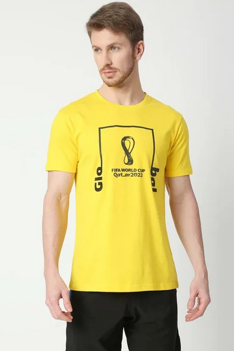 FIFA World Cup Mens T-Shirt