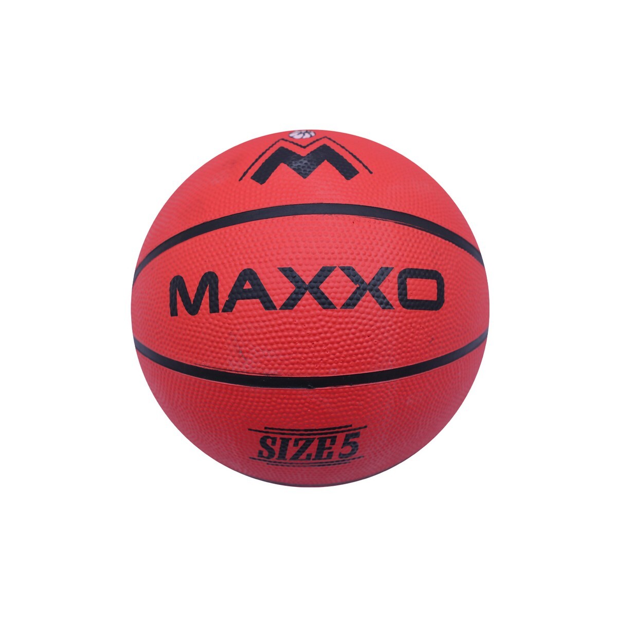Mittal Basketball Size5