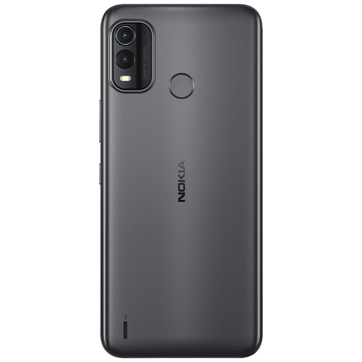 Nokia G11 Plus 4GB/64GB Charcoal Grey