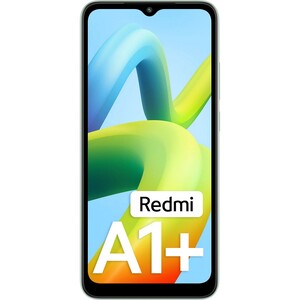 Redmi A1+ 2GB/32GB Light Green