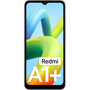 Redmi A1+ 2GB/32GB Black