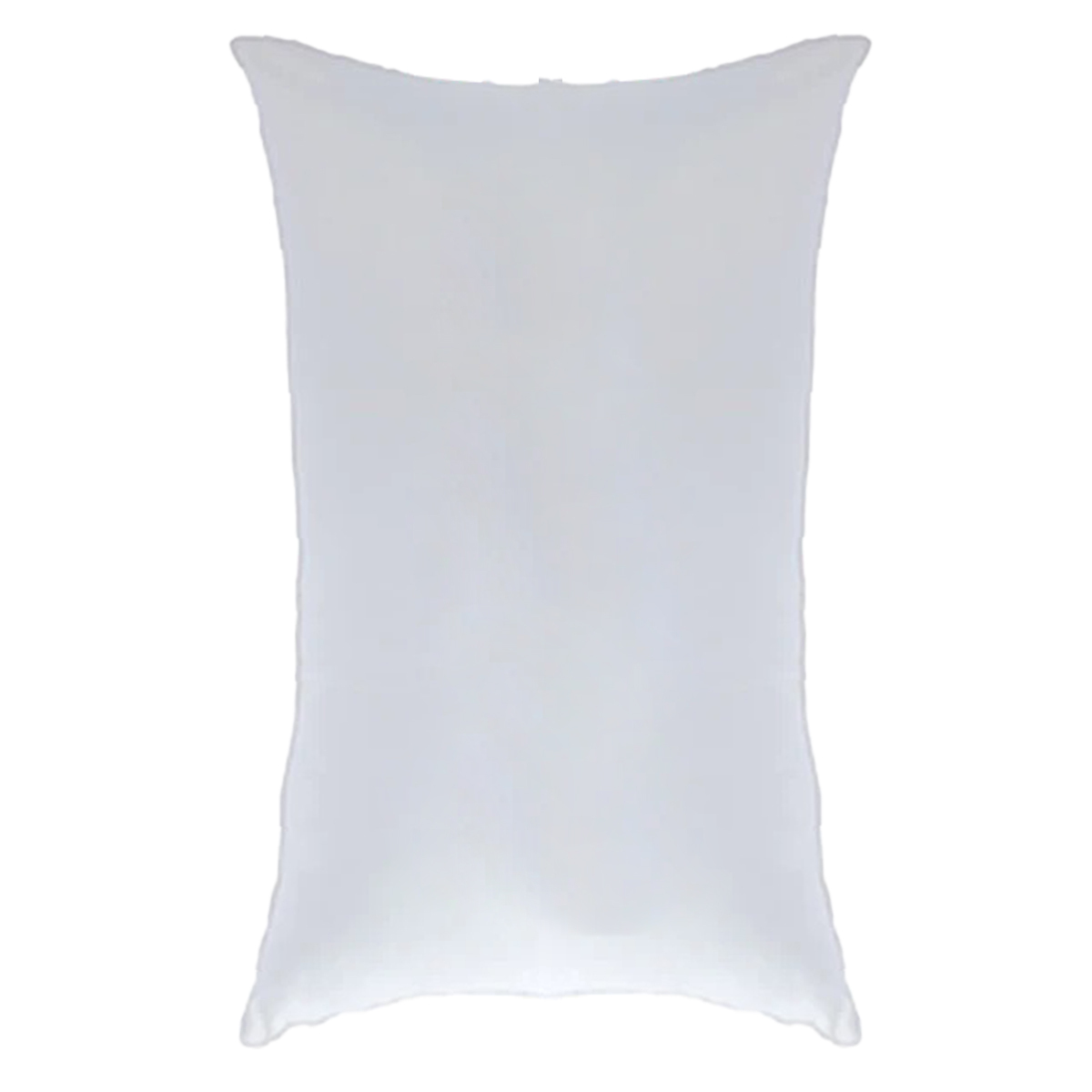 Homewell Pillow 18x28