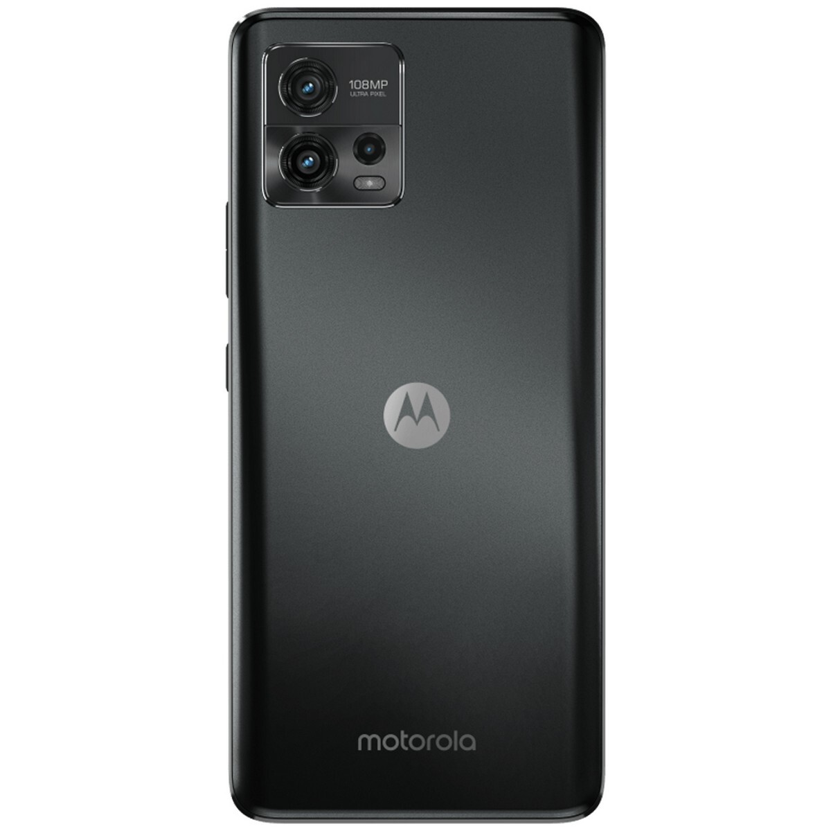 Motorola G72 6GB/128GB Meteorite Grey