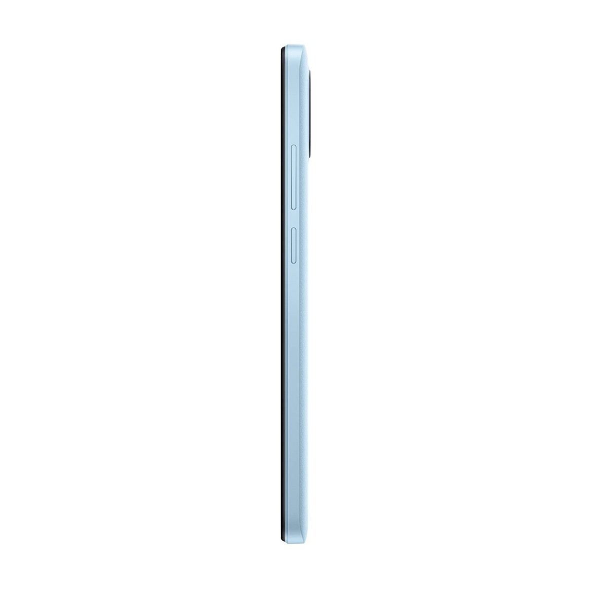 Xiaomi Mobile Phone A1 2/32 Storage, Blue