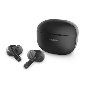 Nokia True Wireless Go 201 Black