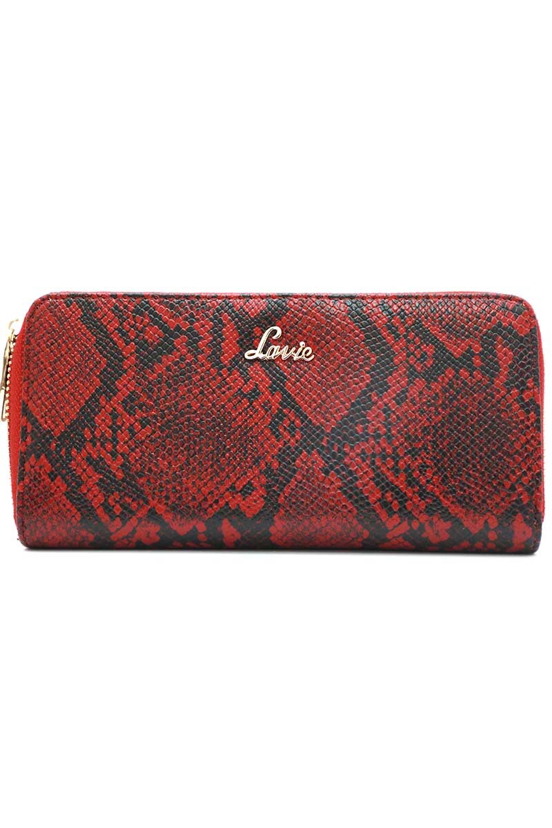 Buy Louis Vuitton Small Wallet Online In India -  India
