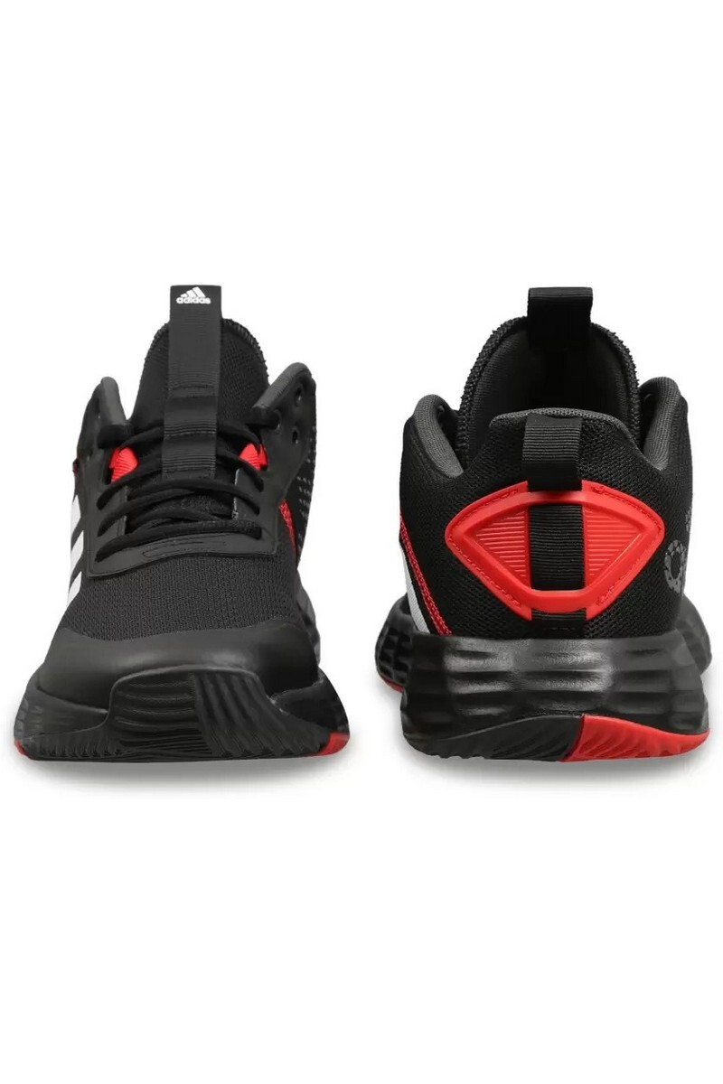 Adidas Mens Sports Shoes H00471