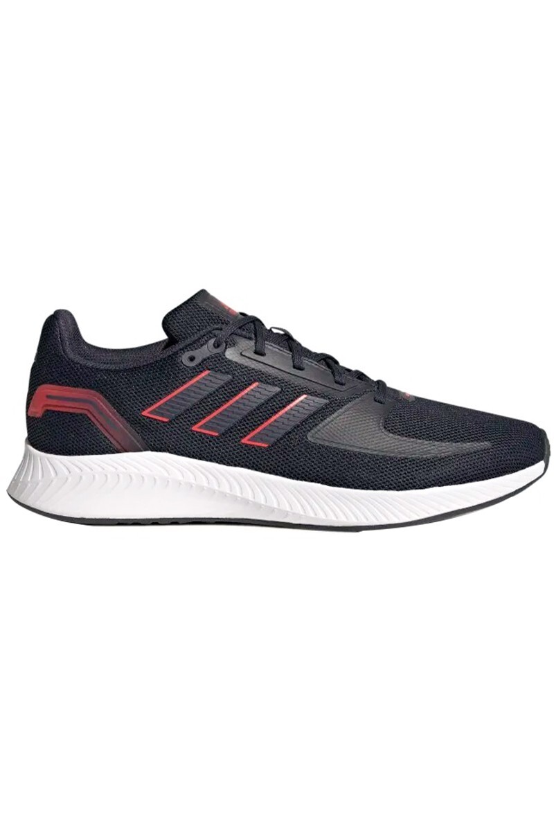 Adidas Mens Sports Shoes GV9556