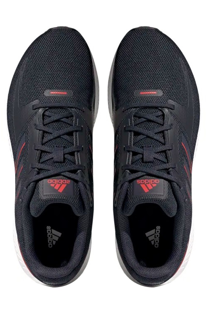 Adidas Mens Sports Shoes GV9556