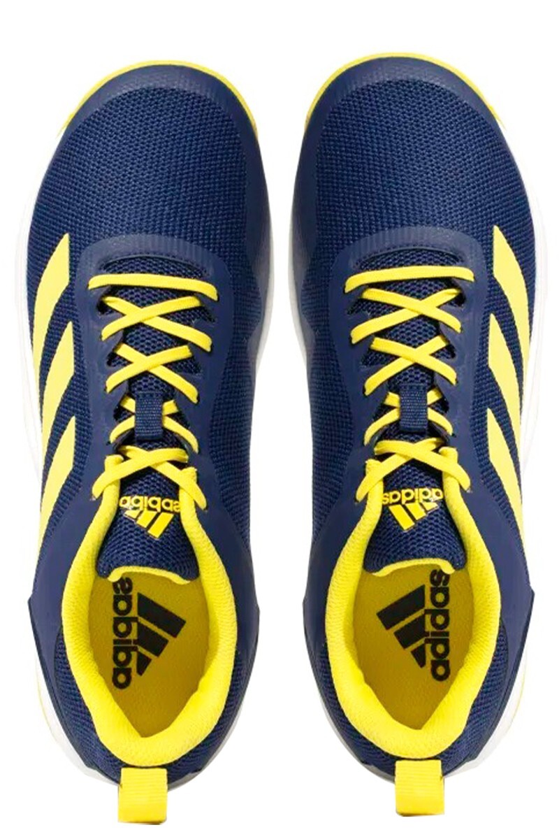 Adidas Mens Sports Shoes GB2711