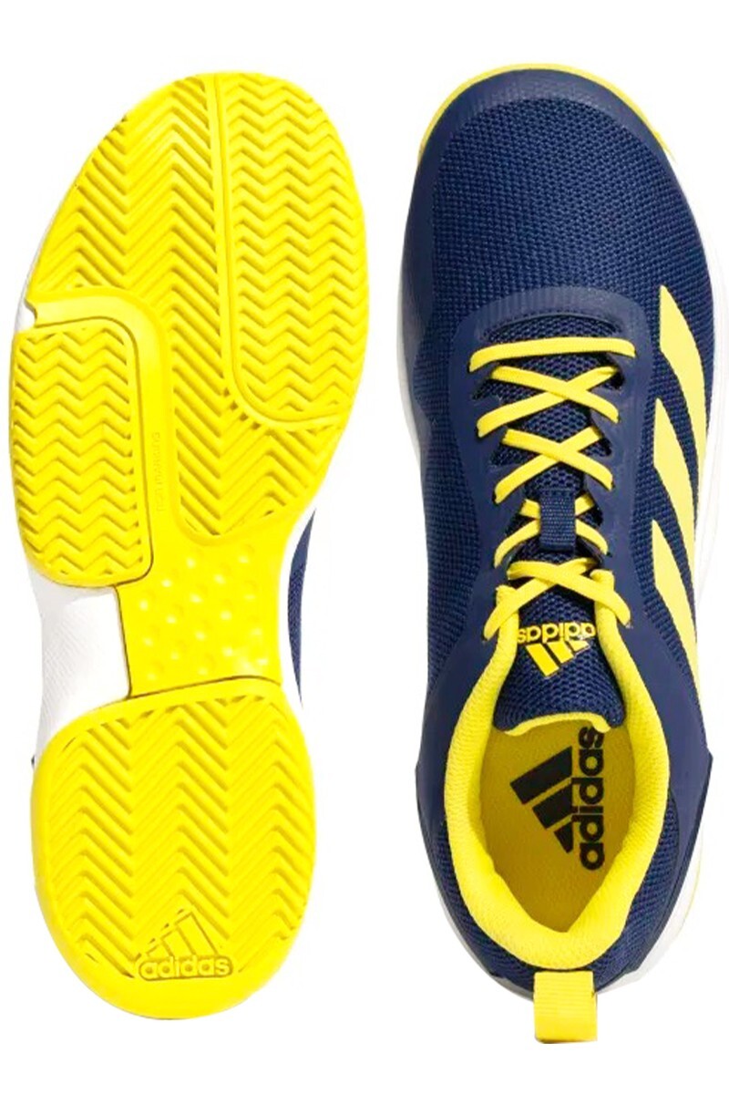 Adidas Mens Sports Shoes GB2711