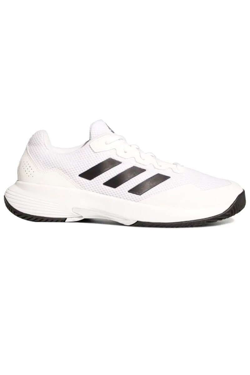 Adidas Mens Sports Shoes GW2991
