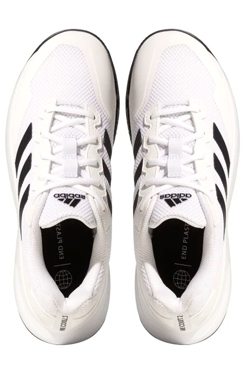 Adidas Mens Sports Shoes GW2991
