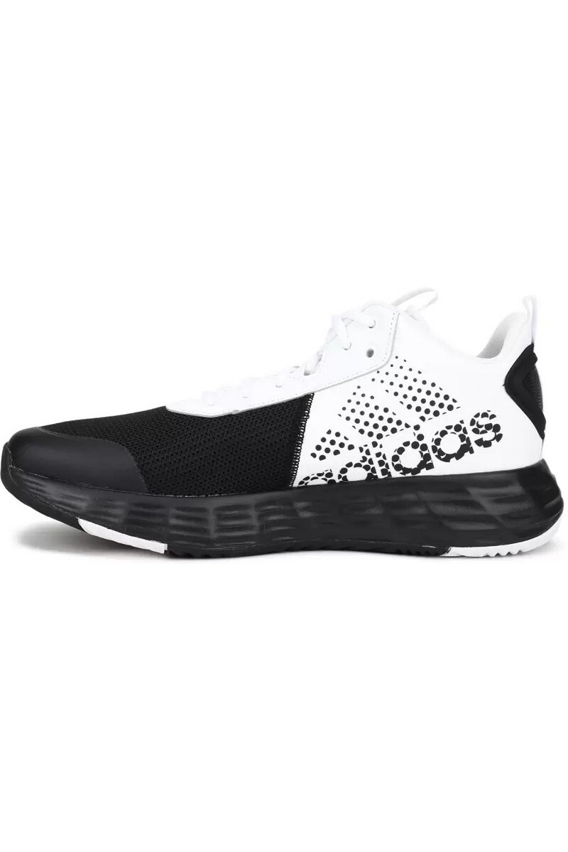 Adidas Mens Sports Shoes GY9696