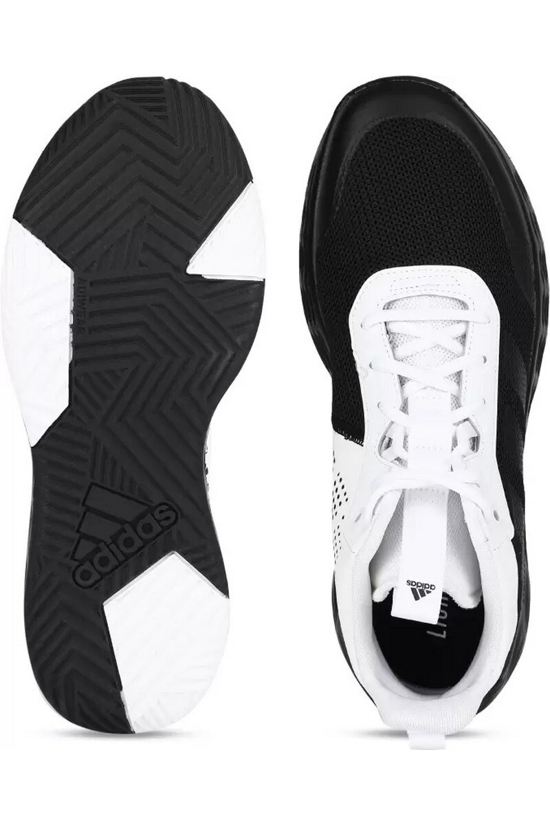 Adidas Mens Sports Shoes GY9696