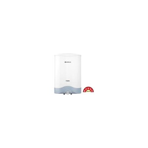 Havells 6L Water  Heater Fabia White Blue 5S