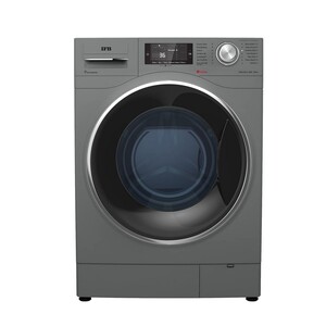 IFB Front Load Washing Machine Executive MSS9014 9Kg