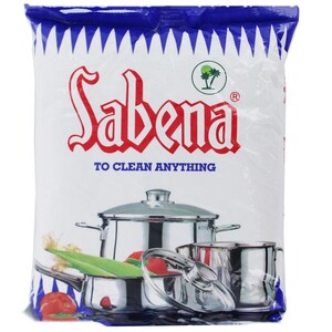 Sabena Scouring Powder 1Kg