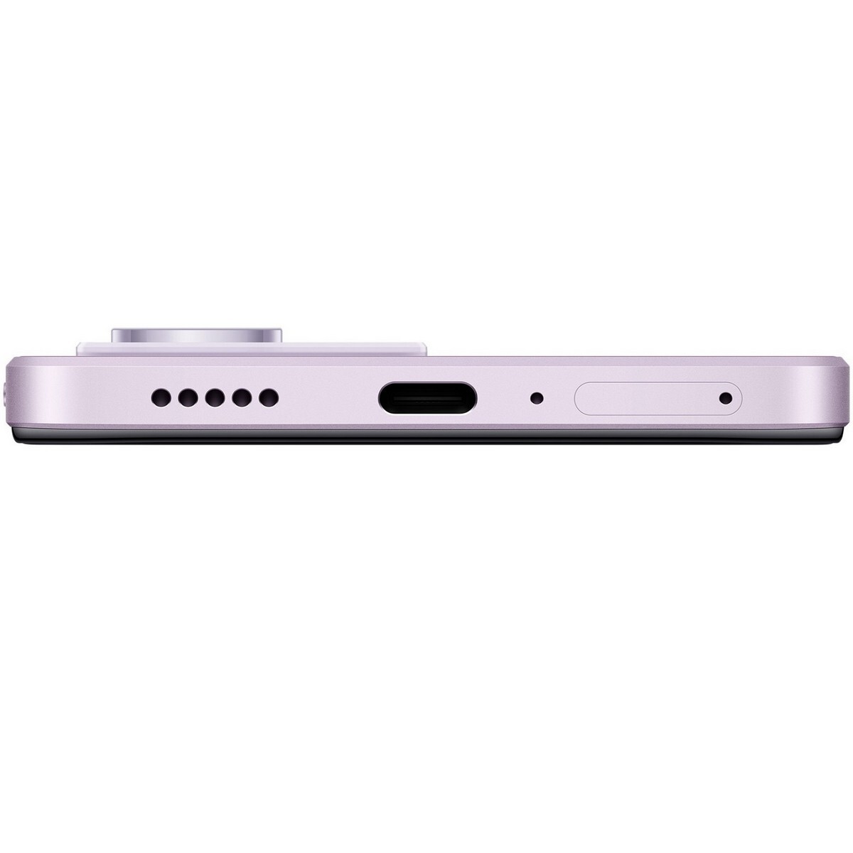 Xiaomi Mobile Phone Note 12Pro 5G 8/128 Purple