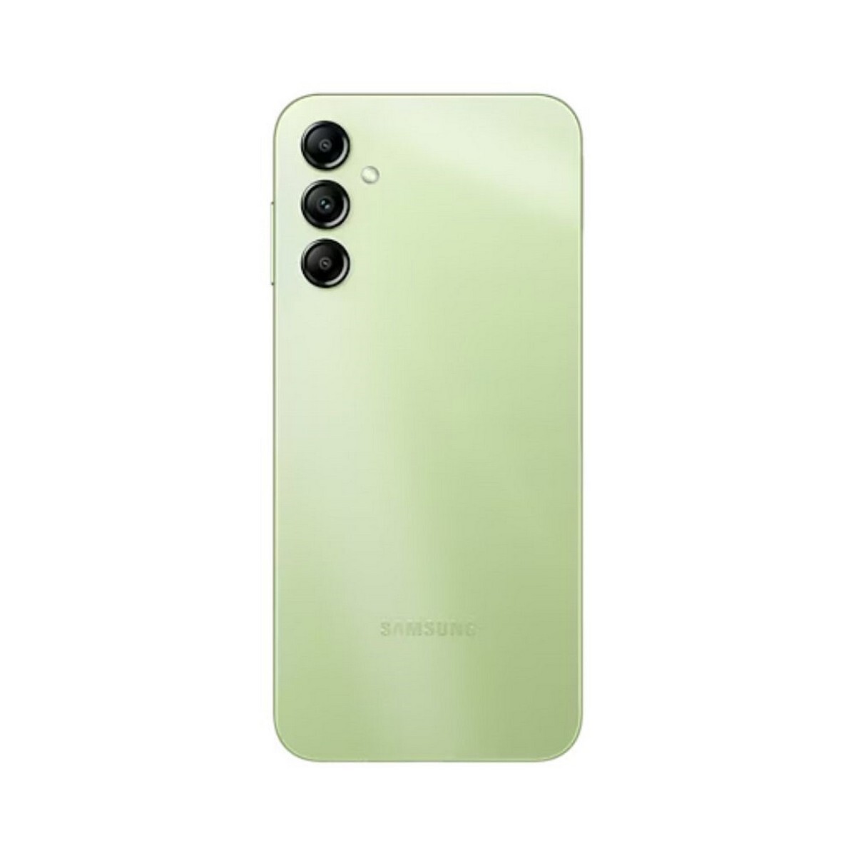 Samsung Mobile Phone A146 A14 5G 8/128 Storage,Green