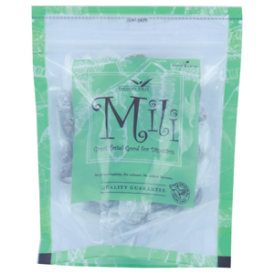 Mili Candy Pouch 100g