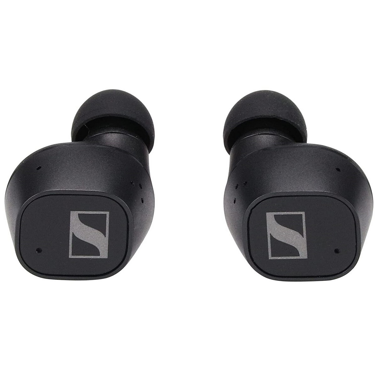 Sennheiser EarBud CX True Wireless PLUS