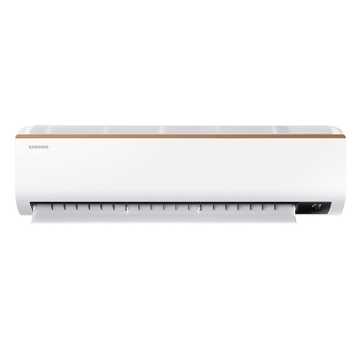 Samsung Inverter Air Conditioner AR18CY5ZAGD 1.5Ton 5 Star