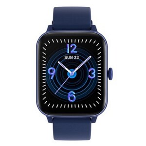 Firebolt Smart Watch Falcon BSW098 Blue