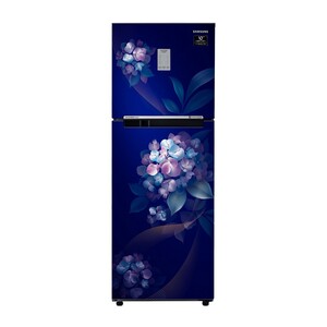 Samsung Refrigerator RT28C3732HS 236L
