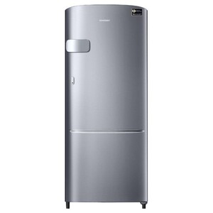 Samsung Refrigerator RR20C1Y23S8 183L