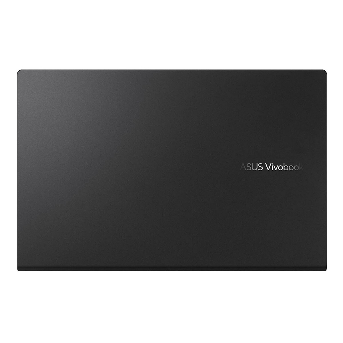 ASUS Vivobook 15 Core i3 11th Gen 8 GB/512 GB SSD/Windows 11 Home EJ3381WS Laptop