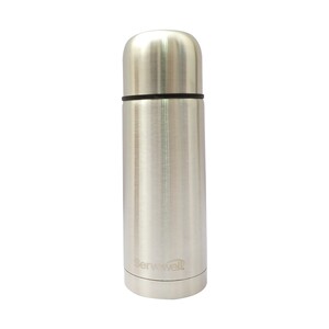 Servewell Stainless Steel Vaccum Flask 750ml