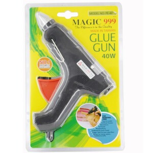Fortune Electric Glue Gun