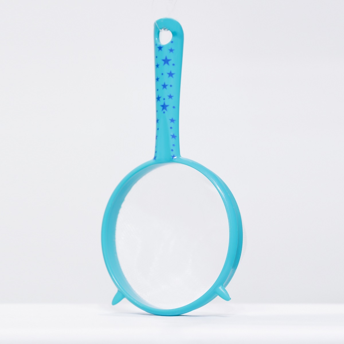 All Time Beauty Strainer 15cm