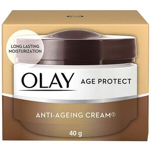 Olay Anti-Age Day Cream Age Protect 40g